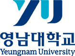 영남대학교 Yeungnam University