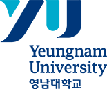 영남대학교 Yeungnam University